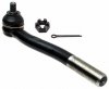 Końcówka drążka kierowniczego 52088869AA dolna lewa do zwrotnicy  JEEP  Grand Cherokee 1999-2004